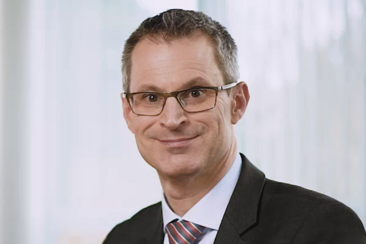Dr. Gerolf Sonntag Dr. Gerolf Sonntag