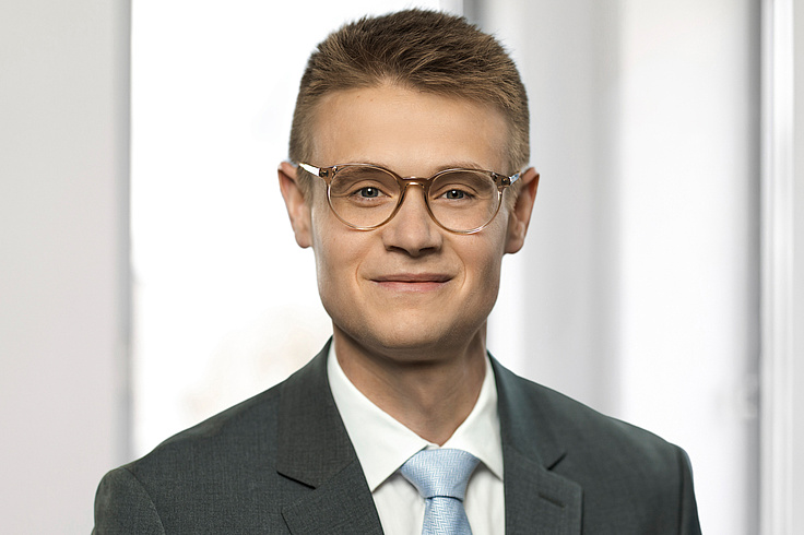 Matthias Pruss