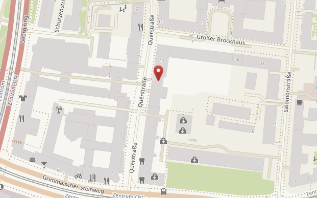 [Translate to English:] 