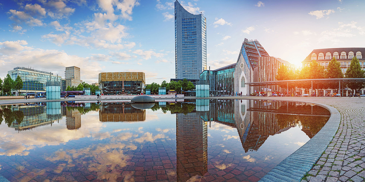 [Translate to English:] 