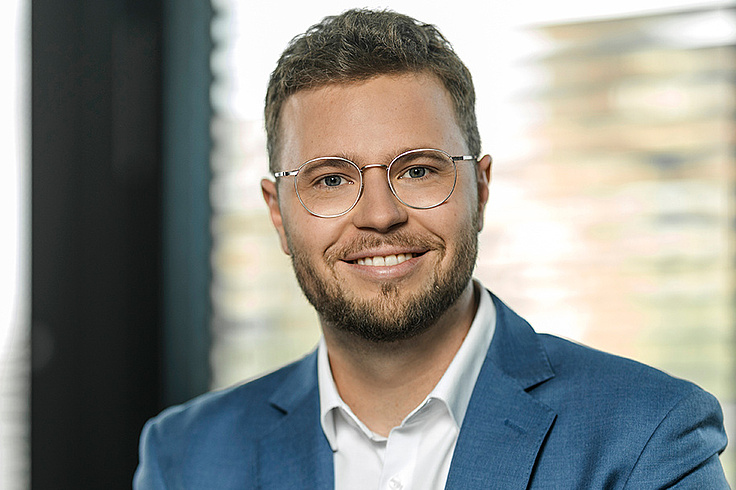 Thomas Gäßl