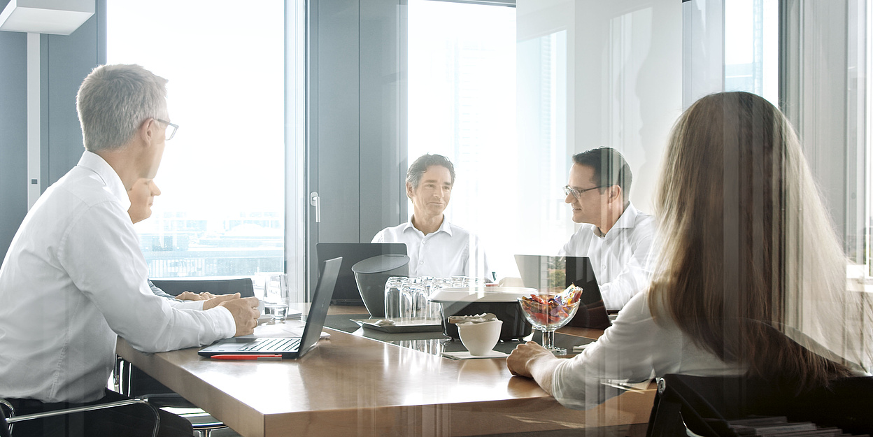 [Translate to English:] 