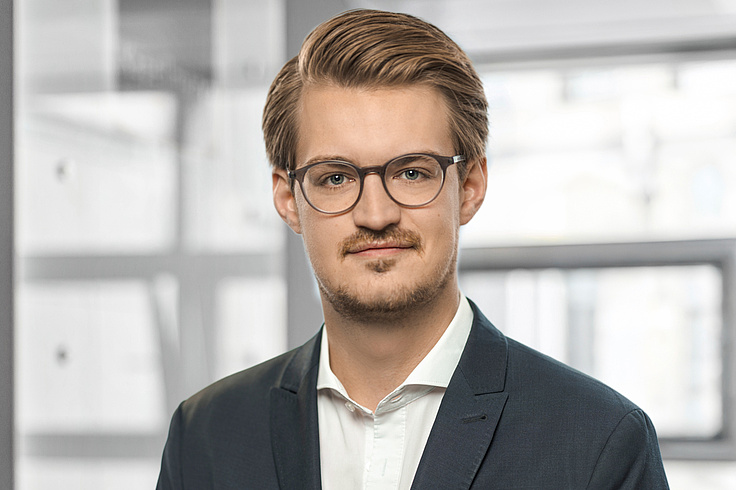 Eugen Unger