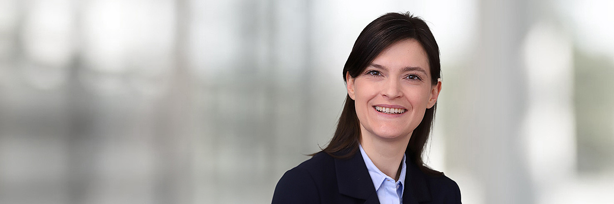 [Translate to English:] 