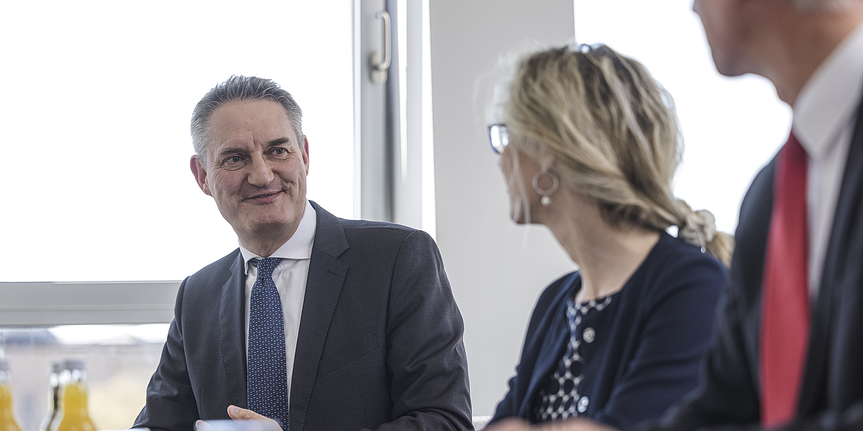 [Translate to English:] 