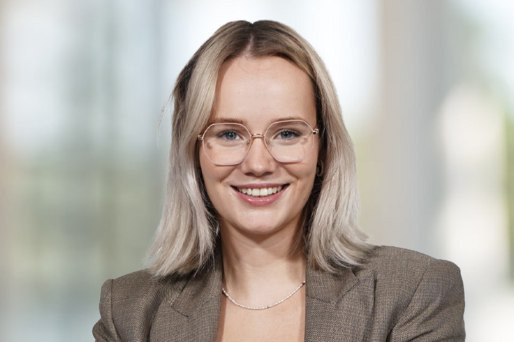 Elisabeth Schneider Elisabeth Schneider