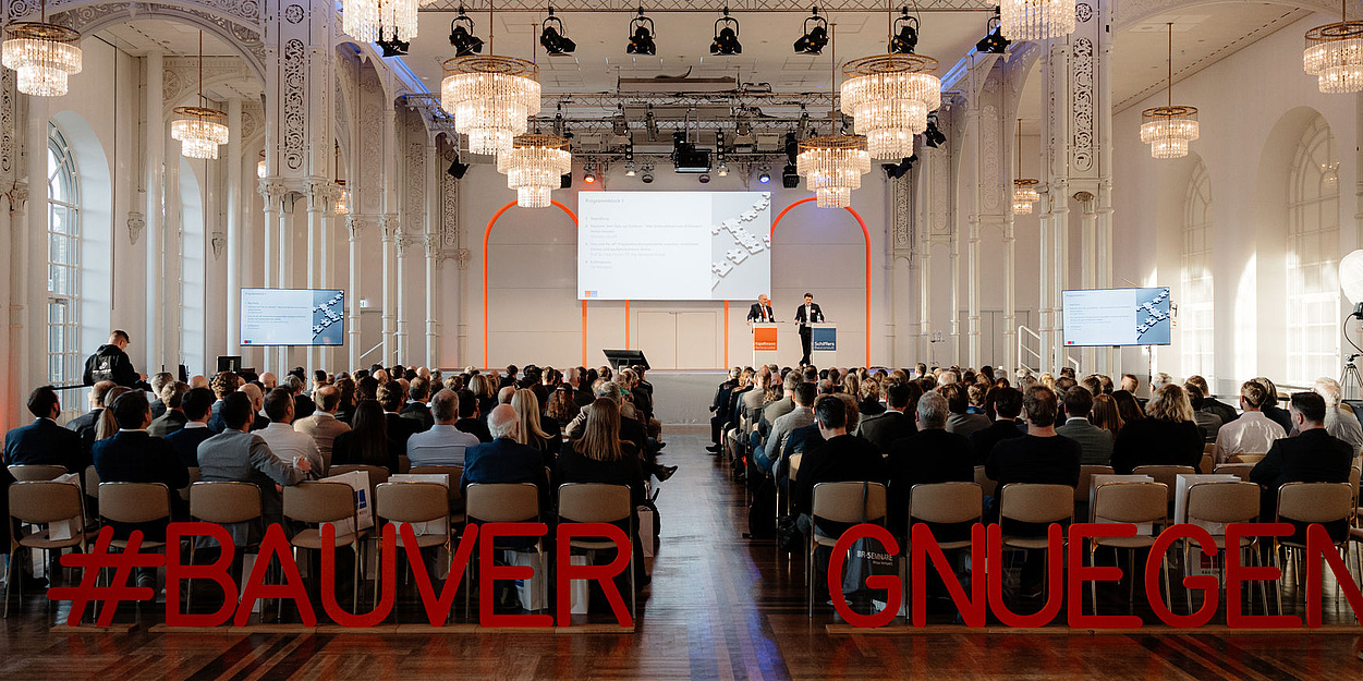 [Translate to English:] 