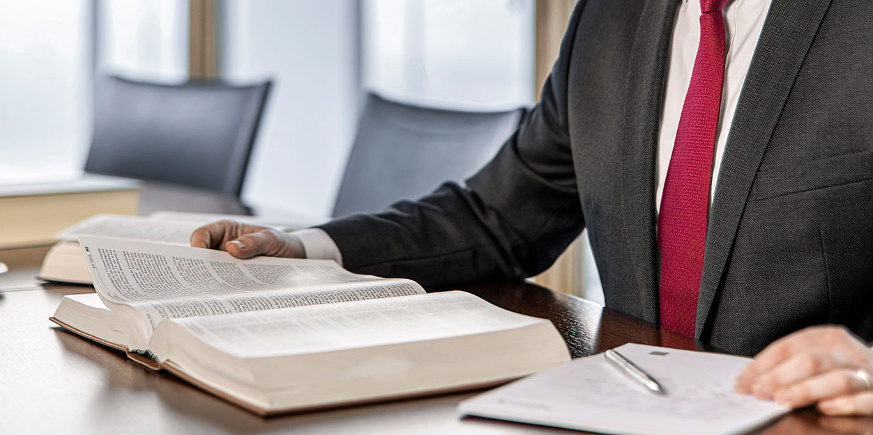 [Translate to English:] 