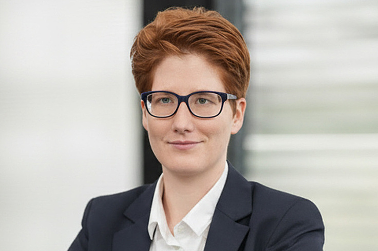 Bianca Strobel, M.Sc.