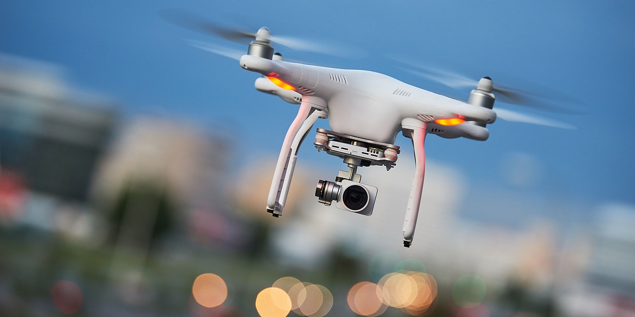 [Translate to English:] 