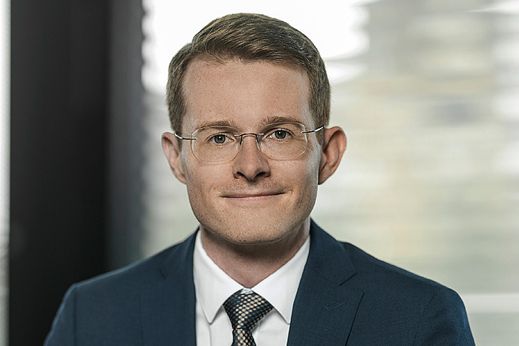 Dr Uli Schönhöfer