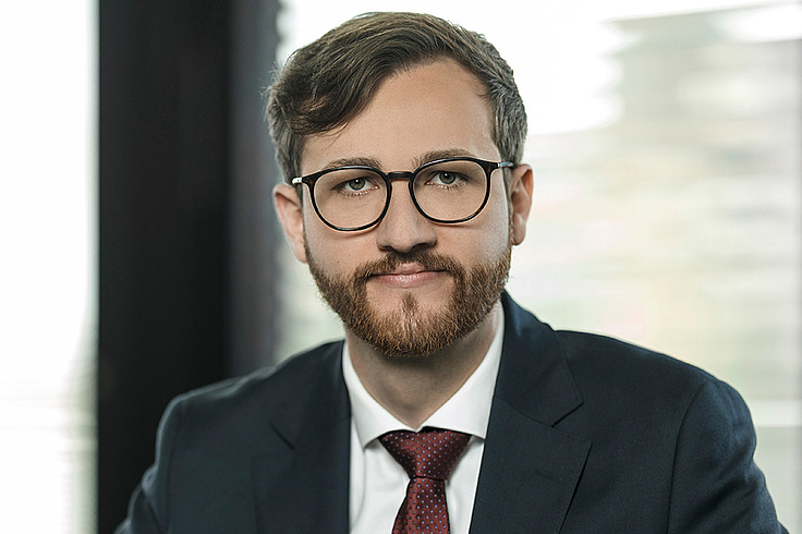 Maximilian Ketnath