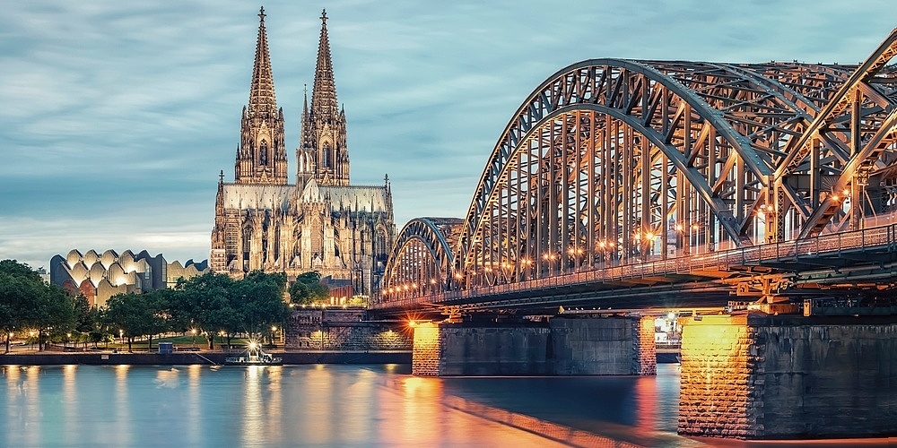 [Translate to English:] 