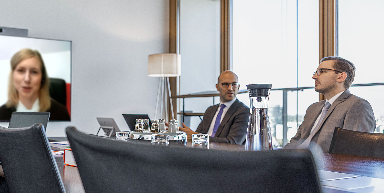 [Translate to English:] 