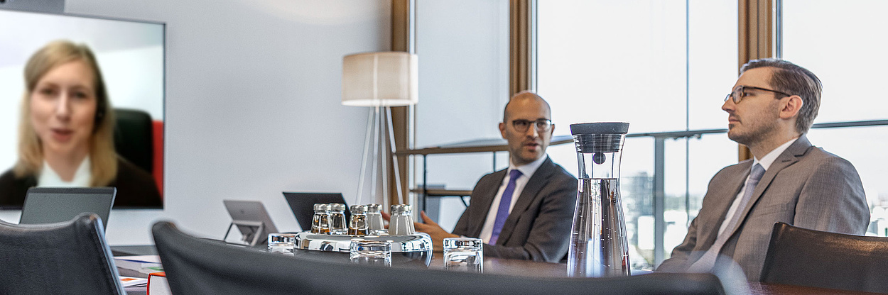 [Translate to English:] 