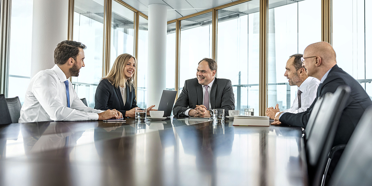 [Translate to English:] 