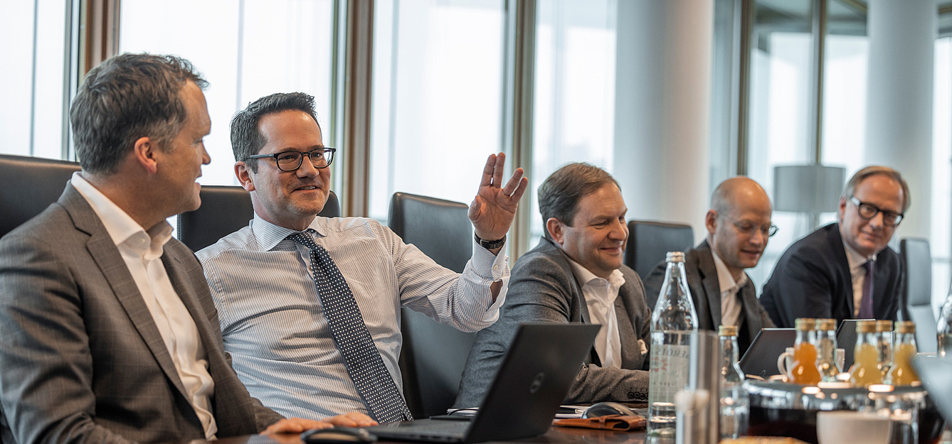 [Translate to English:] 