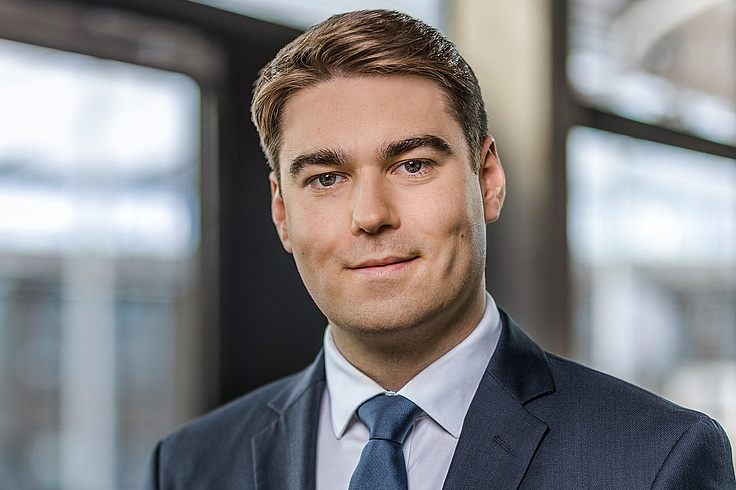 Mario Ludäscher
