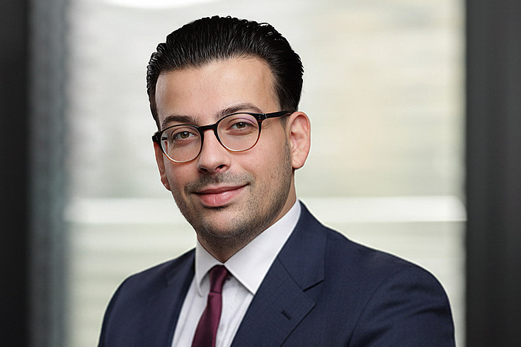 Arbnor Berisha