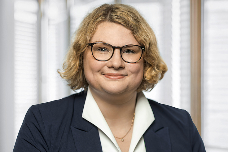Franziska Lammert