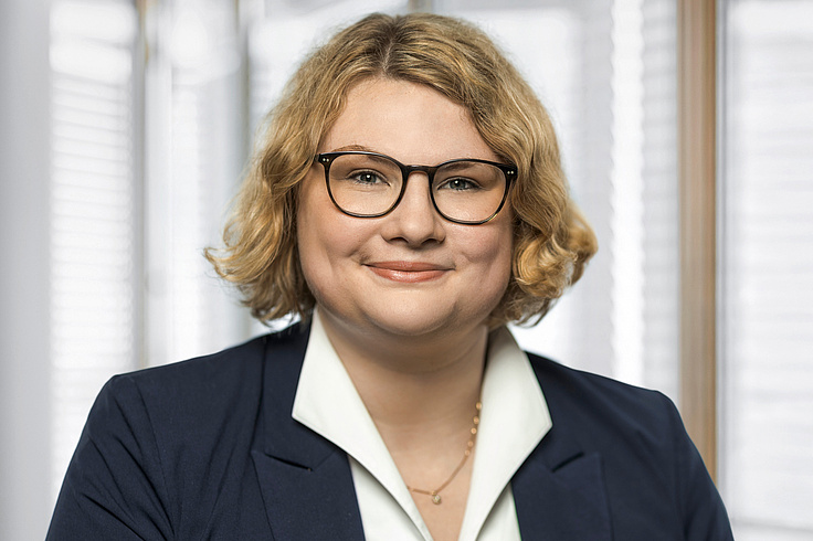 Franziska Lammert