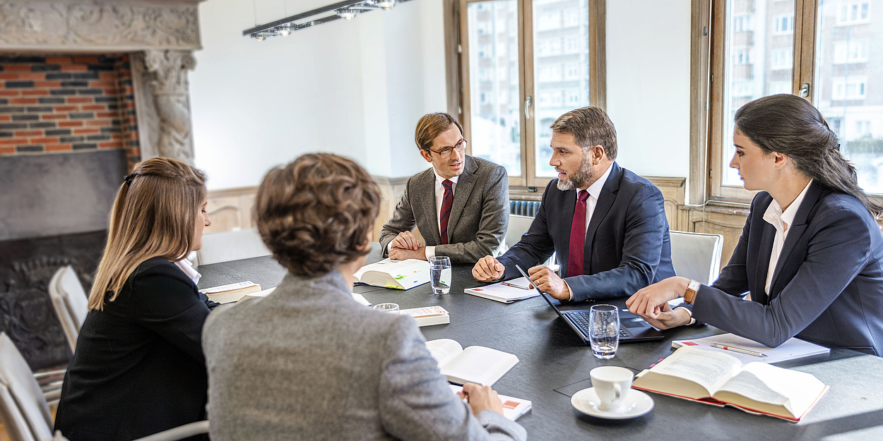 [Translate to English:] 