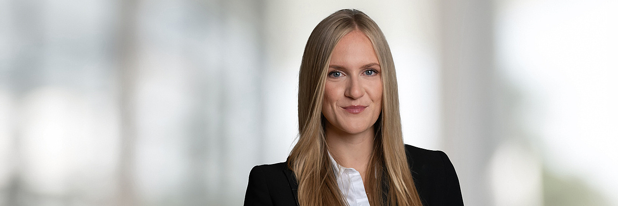 [Translate to English:] 