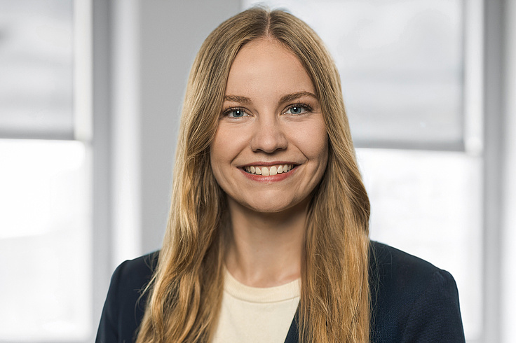 Klara Vischer