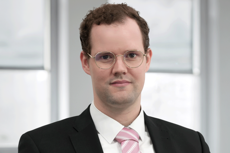 Jan-Eric Hirschberger