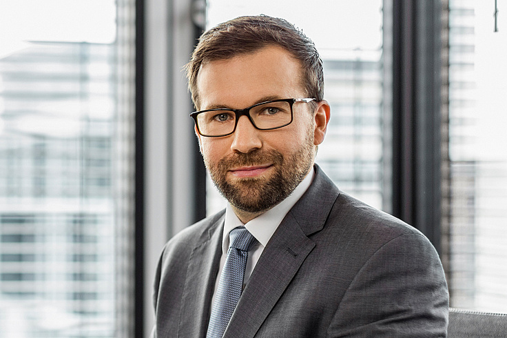 Stefan Latosik
