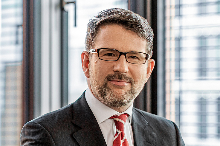 Dr Peter Leicht