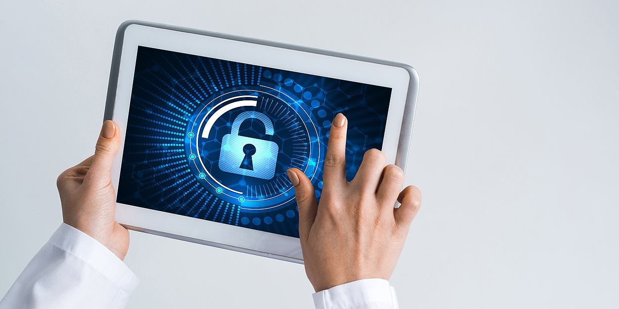 [Translate to English:] 