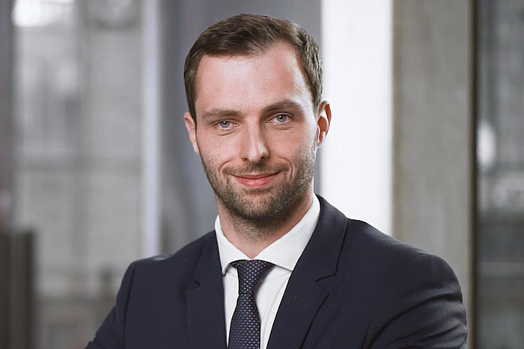 Fabian Ranitzsch