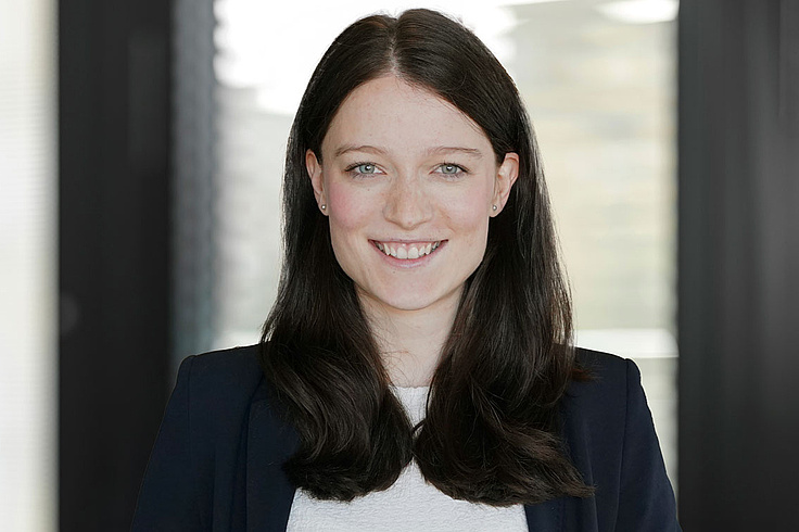 Clara-Sophie Groß