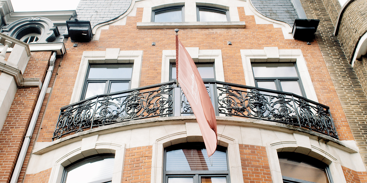 [Translate to English:] 